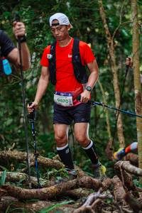 BIB: 0496
                            <button type="button" onclick="openModal(22397733)" class="btn btn-primary btn-sm float-right btn-popup" data-toggle="modal" data-target=".modal-high-quality">
                        <i class="fas fa-shopping-cart"></i> Add to Cart
                    </button>
                                            <button type="button" onclick="isThisMe(22397733, true)" class="btn btn-success btn-sm float-right btn-popup btn-isme hidden" data-toggle="tooltip" data-placement="bottom" title="นี่คือรูปของคุณใช่ไหม คลิกที่นี่เพื่อเอาเข้าอัลบั้ม">
                        <i class="fas fa-plus"></i> Add to album
                    </button>
                    <button type="button" onclick="isThisMe(22397733, false)" class="btn btn-warning btn-sm float-right btn-popup btn-isnotme hidden">
                        <i class="fas fa-ban"></i> Remove from album
                    </button>