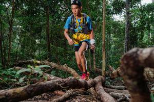 BIB: 
                            <button type="button" onclick="openModal(22412659)" class="btn btn-primary btn-sm float-right btn-popup" data-toggle="modal" data-target=".modal-high-quality">
                        <i class="fas fa-shopping-cart"></i> Add to Cart
                    </button>
                                            <button type="button" onclick="isThisMe(22412659, true)" class="btn btn-success btn-sm float-right btn-popup btn-isme hidden" data-toggle="tooltip" data-placement="bottom" title="นี่คือรูปของคุณใช่ไหม คลิกที่นี่เพื่อเอาเข้าอัลบั้ม">
                        <i class="fas fa-plus"></i> Add to album
                    </button>
                    <button type="button" onclick="isThisMe(22412659, false)" class="btn btn-warning btn-sm float-right btn-popup btn-isnotme hidden">
                        <i class="fas fa-ban"></i> Remove from album
                    </button>