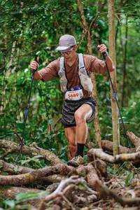 BIB: 5689
                            <button type="button" onclick="openModal(22412032)" class="btn btn-primary btn-sm float-right btn-popup" data-toggle="modal" data-target=".modal-high-quality">
                        <i class="fas fa-shopping-cart"></i> Add to Cart
                    </button>
                                            <button type="button" onclick="isThisMe(22412032, true)" class="btn btn-success btn-sm float-right btn-popup btn-isme hidden" data-toggle="tooltip" data-placement="bottom" title="นี่คือรูปของคุณใช่ไหม คลิกที่นี่เพื่อเอาเข้าอัลบั้ม">
                        <i class="fas fa-plus"></i> Add to album
                    </button>
                    <button type="button" onclick="isThisMe(22412032, false)" class="btn btn-warning btn-sm float-right btn-popup btn-isnotme hidden">
                        <i class="fas fa-ban"></i> Remove from album
                    </button>