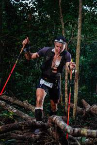 BIB: 250
                            <button type="button" onclick="openModal(22372062)" class="btn btn-primary btn-sm float-right btn-popup" data-toggle="modal" data-target=".modal-high-quality">
                        <i class="fas fa-shopping-cart"></i> Add to Cart
                    </button>
                                            <button type="button" onclick="isThisMe(22372062, true)" class="btn btn-success btn-sm float-right btn-popup btn-isme hidden" data-toggle="tooltip" data-placement="bottom" title="นี่คือรูปของคุณใช่ไหม คลิกที่นี่เพื่อเอาเข้าอัลบั้ม">
                        <i class="fas fa-plus"></i> Add to album
                    </button>
                    <button type="button" onclick="isThisMe(22372062, false)" class="btn btn-warning btn-sm float-right btn-popup btn-isnotme hidden">
                        <i class="fas fa-ban"></i> Remove from album
                    </button>