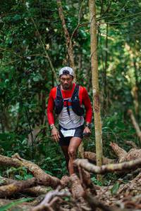 BIB: 9315
                            <button type="button" onclick="openModal(22397383)" class="btn btn-primary btn-sm float-right btn-popup" data-toggle="modal" data-target=".modal-high-quality">
                        <i class="fas fa-shopping-cart"></i> Add to Cart
                    </button>
                                            <button type="button" onclick="isThisMe(22397383, true)" class="btn btn-success btn-sm float-right btn-popup btn-isme hidden" data-toggle="tooltip" data-placement="bottom" title="นี่คือรูปของคุณใช่ไหม คลิกที่นี่เพื่อเอาเข้าอัลบั้ม">
                        <i class="fas fa-plus"></i> Add to album
                    </button>
                    <button type="button" onclick="isThisMe(22397383, false)" class="btn btn-warning btn-sm float-right btn-popup btn-isnotme hidden">
                        <i class="fas fa-ban"></i> Remove from album
                    </button>