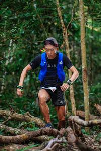 BIB: 218
                            <button type="button" onclick="openModal(22396175)" class="btn btn-primary btn-sm float-right btn-popup" data-toggle="modal" data-target=".modal-high-quality">
                        <i class="fas fa-shopping-cart"></i> Add to Cart
                    </button>
                                            <button type="button" onclick="isThisMe(22396175, true)" class="btn btn-success btn-sm float-right btn-popup btn-isme hidden" data-toggle="tooltip" data-placement="bottom" title="นี่คือรูปของคุณใช่ไหม คลิกที่นี่เพื่อเอาเข้าอัลบั้ม">
                        <i class="fas fa-plus"></i> Add to album
                    </button>
                    <button type="button" onclick="isThisMe(22396175, false)" class="btn btn-warning btn-sm float-right btn-popup btn-isnotme hidden">
                        <i class="fas fa-ban"></i> Remove from album
                    </button>