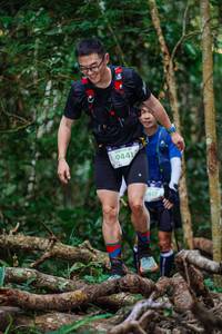 BIB: 9441, 2615
                            <button type="button" onclick="openModal(22395896)" class="btn btn-primary btn-sm float-right btn-popup" data-toggle="modal" data-target=".modal-high-quality">
                        <i class="fas fa-shopping-cart"></i> Add to Cart
                    </button>
                                            <button type="button" onclick="isThisMe(22395896, true)" class="btn btn-success btn-sm float-right btn-popup btn-isme hidden" data-toggle="tooltip" data-placement="bottom" title="นี่คือรูปของคุณใช่ไหม คลิกที่นี่เพื่อเอาเข้าอัลบั้ม">
                        <i class="fas fa-plus"></i> Add to album
                    </button>
                    <button type="button" onclick="isThisMe(22395896, false)" class="btn btn-warning btn-sm float-right btn-popup btn-isnotme hidden">
                        <i class="fas fa-ban"></i> Remove from album
                    </button>