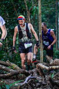 BIB: 230, 174, 243, 
                            <button type="button" onclick="openModal(22372637)" class="btn btn-primary btn-sm float-right btn-popup" data-toggle="modal" data-target=".modal-high-quality">
                        <i class="fas fa-shopping-cart"></i> Add to Cart
                    </button>
                                            <button type="button" onclick="isThisMe(22372637, true)" class="btn btn-success btn-sm float-right btn-popup btn-isme hidden" data-toggle="tooltip" data-placement="bottom" title="นี่คือรูปของคุณใช่ไหม คลิกที่นี่เพื่อเอาเข้าอัลบั้ม">
                        <i class="fas fa-plus"></i> Add to album
                    </button>
                    <button type="button" onclick="isThisMe(22372637, false)" class="btn btn-warning btn-sm float-right btn-popup btn-isnotme hidden">
                        <i class="fas fa-ban"></i> Remove from album
                    </button>