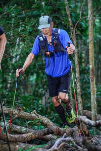 BIB: 
                            <button type="button" onclick="openModal(22391920)" class="btn btn-primary btn-sm float-right btn-popup" data-toggle="modal" data-target=".modal-high-quality">
                        <i class="fas fa-shopping-cart"></i> Add to Cart
                    </button>
                                            <button type="button" onclick="isThisMe(22391920, true)" class="btn btn-success btn-sm float-right btn-popup btn-isme hidden" data-toggle="tooltip" data-placement="bottom" title="นี่คือรูปของคุณใช่ไหม คลิกที่นี่เพื่อเอาเข้าอัลบั้ม">
                        <i class="fas fa-plus"></i> Add to album
                    </button>
                    <button type="button" onclick="isThisMe(22391920, false)" class="btn btn-warning btn-sm float-right btn-popup btn-isnotme hidden">
                        <i class="fas fa-ban"></i> Remove from album
                    </button>