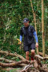 BIB: 
                            <button type="button" onclick="openModal(22457174)" class="btn btn-primary btn-sm float-right btn-popup" data-toggle="modal" data-target=".modal-high-quality">
                        <i class="fas fa-shopping-cart"></i> Add to Cart
                    </button>
                                            <button type="button" onclick="isThisMe(22457174, true)" class="btn btn-success btn-sm float-right btn-popup btn-isme hidden" data-toggle="tooltip" data-placement="bottom" title="นี่คือรูปของคุณใช่ไหม คลิกที่นี่เพื่อเอาเข้าอัลบั้ม">
                        <i class="fas fa-plus"></i> Add to album
                    </button>
                    <button type="button" onclick="isThisMe(22457174, false)" class="btn btn-warning btn-sm float-right btn-popup btn-isnotme hidden">
                        <i class="fas fa-ban"></i> Remove from album
                    </button>