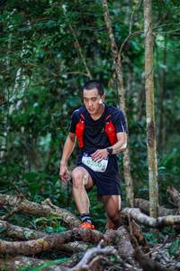 BIB: 93601
                            <button type="button" onclick="openModal(22393753)" class="btn btn-primary btn-sm float-right btn-popup" data-toggle="modal" data-target=".modal-high-quality">
                        <i class="fas fa-shopping-cart"></i> Add to Cart
                    </button>
                                            <button type="button" onclick="isThisMe(22393753, true)" class="btn btn-success btn-sm float-right btn-popup btn-isme hidden" data-toggle="tooltip" data-placement="bottom" title="นี่คือรูปของคุณใช่ไหม คลิกที่นี่เพื่อเอาเข้าอัลบั้ม">
                        <i class="fas fa-plus"></i> Add to album
                    </button>
                    <button type="button" onclick="isThisMe(22393753, false)" class="btn btn-warning btn-sm float-right btn-popup btn-isnotme hidden">
                        <i class="fas fa-ban"></i> Remove from album
                    </button>