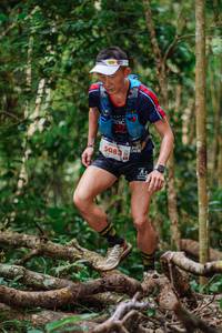 BIB: 5083
                            <button type="button" onclick="openModal(22445985)" class="btn btn-primary btn-sm float-right btn-popup" data-toggle="modal" data-target=".modal-high-quality">
                        <i class="fas fa-shopping-cart"></i> Add to Cart
                    </button>
                                            <button type="button" onclick="isThisMe(22445985, true)" class="btn btn-success btn-sm float-right btn-popup btn-isme hidden" data-toggle="tooltip" data-placement="bottom" title="นี่คือรูปของคุณใช่ไหม คลิกที่นี่เพื่อเอาเข้าอัลบั้ม">
                        <i class="fas fa-plus"></i> Add to album
                    </button>
                    <button type="button" onclick="isThisMe(22445985, false)" class="btn btn-warning btn-sm float-right btn-popup btn-isnotme hidden">
                        <i class="fas fa-ban"></i> Remove from album
                    </button>