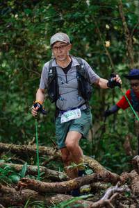 BIB: 43352
                            <button type="button" onclick="openModal(22398252)" class="btn btn-primary btn-sm float-right btn-popup" data-toggle="modal" data-target=".modal-high-quality">
                        <i class="fas fa-shopping-cart"></i> Add to Cart
                    </button>
                                            <button type="button" onclick="isThisMe(22398252, true)" class="btn btn-success btn-sm float-right btn-popup btn-isme hidden" data-toggle="tooltip" data-placement="bottom" title="นี่คือรูปของคุณใช่ไหม คลิกที่นี่เพื่อเอาเข้าอัลบั้ม">
                        <i class="fas fa-plus"></i> Add to album
                    </button>
                    <button type="button" onclick="isThisMe(22398252, false)" class="btn btn-warning btn-sm float-right btn-popup btn-isnotme hidden">
                        <i class="fas fa-ban"></i> Remove from album
                    </button>