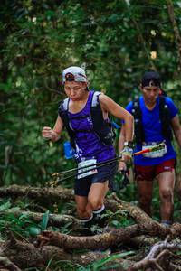 BIB: 
                            <button type="button" onclick="openModal(22397990)" class="btn btn-primary btn-sm float-right btn-popup" data-toggle="modal" data-target=".modal-high-quality">
                        <i class="fas fa-shopping-cart"></i> Add to Cart
                    </button>
                                            <button type="button" onclick="isThisMe(22397990, true)" class="btn btn-success btn-sm float-right btn-popup btn-isme hidden" data-toggle="tooltip" data-placement="bottom" title="นี่คือรูปของคุณใช่ไหม คลิกที่นี่เพื่อเอาเข้าอัลบั้ม">
                        <i class="fas fa-plus"></i> Add to album
                    </button>
                    <button type="button" onclick="isThisMe(22397990, false)" class="btn btn-warning btn-sm float-right btn-popup btn-isnotme hidden">
                        <i class="fas fa-ban"></i> Remove from album
                    </button>