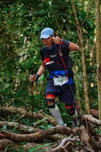 BIB: 9693
                            <button type="button" onclick="openModal(22401427)" class="btn btn-primary btn-sm float-right btn-popup" data-toggle="modal" data-target=".modal-high-quality">
                        <i class="fas fa-shopping-cart"></i> Add to Cart
                    </button>
                                            <button type="button" onclick="isThisMe(22401427, true)" class="btn btn-success btn-sm float-right btn-popup btn-isme hidden" data-toggle="tooltip" data-placement="bottom" title="นี่คือรูปของคุณใช่ไหม คลิกที่นี่เพื่อเอาเข้าอัลบั้ม">
                        <i class="fas fa-plus"></i> Add to album
                    </button>
                    <button type="button" onclick="isThisMe(22401427, false)" class="btn btn-warning btn-sm float-right btn-popup btn-isnotme hidden">
                        <i class="fas fa-ban"></i> Remove from album
                    </button>