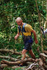 BIB: 
                            <button type="button" onclick="openModal(22438435)" class="btn btn-primary btn-sm float-right btn-popup" data-toggle="modal" data-target=".modal-high-quality">
                        <i class="fas fa-shopping-cart"></i> Add to Cart
                    </button>
                                            <button type="button" onclick="isThisMe(22438435, true)" class="btn btn-success btn-sm float-right btn-popup btn-isme hidden" data-toggle="tooltip" data-placement="bottom" title="นี่คือรูปของคุณใช่ไหม คลิกที่นี่เพื่อเอาเข้าอัลบั้ม">
                        <i class="fas fa-plus"></i> Add to album
                    </button>
                    <button type="button" onclick="isThisMe(22438435, false)" class="btn btn-warning btn-sm float-right btn-popup btn-isnotme hidden">
                        <i class="fas fa-ban"></i> Remove from album
                    </button>