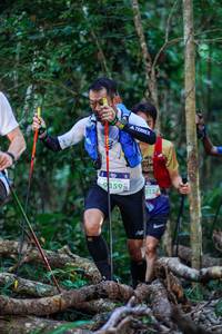 BIB: 9359, 5134
                            <button type="button" onclick="openModal(22392322)" class="btn btn-primary btn-sm float-right btn-popup" data-toggle="modal" data-target=".modal-high-quality">
                        <i class="fas fa-shopping-cart"></i> Add to Cart
                    </button>
                                            <button type="button" onclick="isThisMe(22392322, true)" class="btn btn-success btn-sm float-right btn-popup btn-isme hidden" data-toggle="tooltip" data-placement="bottom" title="นี่คือรูปของคุณใช่ไหม คลิกที่นี่เพื่อเอาเข้าอัลบั้ม">
                        <i class="fas fa-plus"></i> Add to album
                    </button>
                    <button type="button" onclick="isThisMe(22392322, false)" class="btn btn-warning btn-sm float-right btn-popup btn-isnotme hidden">
                        <i class="fas fa-ban"></i> Remove from album
                    </button>