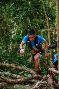 BIB: 
                            <button type="button" onclick="openModal(22401018)" class="btn btn-primary btn-sm float-right btn-popup" data-toggle="modal" data-target=".modal-high-quality">
                        <i class="fas fa-shopping-cart"></i> Add to Cart
                    </button>
                                            <button type="button" onclick="isThisMe(22401018, true)" class="btn btn-success btn-sm float-right btn-popup btn-isme hidden" data-toggle="tooltip" data-placement="bottom" title="นี่คือรูปของคุณใช่ไหม คลิกที่นี่เพื่อเอาเข้าอัลบั้ม">
                        <i class="fas fa-plus"></i> Add to album
                    </button>
                    <button type="button" onclick="isThisMe(22401018, false)" class="btn btn-warning btn-sm float-right btn-popup btn-isnotme hidden">
                        <i class="fas fa-ban"></i> Remove from album
                    </button>