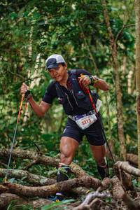 BIB: 5115
                            <button type="button" onclick="openModal(22446591)" class="btn btn-primary btn-sm float-right btn-popup" data-toggle="modal" data-target=".modal-high-quality">
                        <i class="fas fa-shopping-cart"></i> Add to Cart
                    </button>
                                            <button type="button" onclick="isThisMe(22446591, true)" class="btn btn-success btn-sm float-right btn-popup btn-isme hidden" data-toggle="tooltip" data-placement="bottom" title="นี่คือรูปของคุณใช่ไหม คลิกที่นี่เพื่อเอาเข้าอัลบั้ม">
                        <i class="fas fa-plus"></i> Add to album
                    </button>
                    <button type="button" onclick="isThisMe(22446591, false)" class="btn btn-warning btn-sm float-right btn-popup btn-isnotme hidden">
                        <i class="fas fa-ban"></i> Remove from album
                    </button>