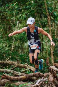 BIB: 5079
                            <button type="button" onclick="openModal(22442693)" class="btn btn-primary btn-sm float-right btn-popup" data-toggle="modal" data-target=".modal-high-quality">
                        <i class="fas fa-shopping-cart"></i> Add to Cart
                    </button>
                                            <button type="button" onclick="isThisMe(22442693, true)" class="btn btn-success btn-sm float-right btn-popup btn-isme hidden" data-toggle="tooltip" data-placement="bottom" title="นี่คือรูปของคุณใช่ไหม คลิกที่นี่เพื่อเอาเข้าอัลบั้ม">
                        <i class="fas fa-plus"></i> Add to album
                    </button>
                    <button type="button" onclick="isThisMe(22442693, false)" class="btn btn-warning btn-sm float-right btn-popup btn-isnotme hidden">
                        <i class="fas fa-ban"></i> Remove from album
                    </button>