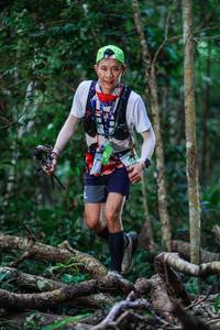 BIB: 
                            <button type="button" onclick="openModal(22385913)" class="btn btn-primary btn-sm float-right btn-popup" data-toggle="modal" data-target=".modal-high-quality">
                        <i class="fas fa-shopping-cart"></i> Add to Cart
                    </button>
                                            <button type="button" onclick="isThisMe(22385913, true)" class="btn btn-success btn-sm float-right btn-popup btn-isme hidden" data-toggle="tooltip" data-placement="bottom" title="นี่คือรูปของคุณใช่ไหม คลิกที่นี่เพื่อเอาเข้าอัลบั้ม">
                        <i class="fas fa-plus"></i> Add to album
                    </button>
                    <button type="button" onclick="isThisMe(22385913, false)" class="btn btn-warning btn-sm float-right btn-popup btn-isnotme hidden">
                        <i class="fas fa-ban"></i> Remove from album
                    </button>