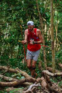 BIB: 
                            <button type="button" onclick="openModal(22405605)" class="btn btn-primary btn-sm float-right btn-popup" data-toggle="modal" data-target=".modal-high-quality">
                        <i class="fas fa-shopping-cart"></i> Add to Cart
                    </button>
                                            <button type="button" onclick="isThisMe(22405605, true)" class="btn btn-success btn-sm float-right btn-popup btn-isme hidden" data-toggle="tooltip" data-placement="bottom" title="นี่คือรูปของคุณใช่ไหม คลิกที่นี่เพื่อเอาเข้าอัลบั้ม">
                        <i class="fas fa-plus"></i> Add to album
                    </button>
                    <button type="button" onclick="isThisMe(22405605, false)" class="btn btn-warning btn-sm float-right btn-popup btn-isnotme hidden">
                        <i class="fas fa-ban"></i> Remove from album
                    </button>