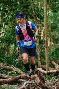 BIB: 9541
                            <button type="button" onclick="openModal(22439769)" class="btn btn-primary btn-sm float-right btn-popup" data-toggle="modal" data-target=".modal-high-quality">
                        <i class="fas fa-shopping-cart"></i> Add to Cart
                    </button>
                                            <button type="button" onclick="isThisMe(22439769, true)" class="btn btn-success btn-sm float-right btn-popup btn-isme hidden" data-toggle="tooltip" data-placement="bottom" title="นี่คือรูปของคุณใช่ไหม คลิกที่นี่เพื่อเอาเข้าอัลบั้ม">
                        <i class="fas fa-plus"></i> Add to album
                    </button>
                    <button type="button" onclick="isThisMe(22439769, false)" class="btn btn-warning btn-sm float-right btn-popup btn-isnotme hidden">
                        <i class="fas fa-ban"></i> Remove from album
                    </button>