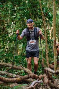 BIB: 5236
                            <button type="button" onclick="openModal(22441005)" class="btn btn-primary btn-sm float-right btn-popup" data-toggle="modal" data-target=".modal-high-quality">
                        <i class="fas fa-shopping-cart"></i> Add to Cart
                    </button>
                                            <button type="button" onclick="isThisMe(22441005, true)" class="btn btn-success btn-sm float-right btn-popup btn-isme hidden" data-toggle="tooltip" data-placement="bottom" title="นี่คือรูปของคุณใช่ไหม คลิกที่นี่เพื่อเอาเข้าอัลบั้ม">
                        <i class="fas fa-plus"></i> Add to album
                    </button>
                    <button type="button" onclick="isThisMe(22441005, false)" class="btn btn-warning btn-sm float-right btn-popup btn-isnotme hidden">
                        <i class="fas fa-ban"></i> Remove from album
                    </button>