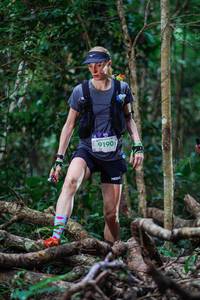 BIB: 9190
                            <button type="button" onclick="openModal(22383637)" class="btn btn-primary btn-sm float-right btn-popup" data-toggle="modal" data-target=".modal-high-quality">
                        <i class="fas fa-shopping-cart"></i> Add to Cart
                    </button>
                                            <button type="button" onclick="isThisMe(22383637, true)" class="btn btn-success btn-sm float-right btn-popup btn-isme hidden" data-toggle="tooltip" data-placement="bottom" title="นี่คือรูปของคุณใช่ไหม คลิกที่นี่เพื่อเอาเข้าอัลบั้ม">
                        <i class="fas fa-plus"></i> Add to album
                    </button>
                    <button type="button" onclick="isThisMe(22383637, false)" class="btn btn-warning btn-sm float-right btn-popup btn-isnotme hidden">
                        <i class="fas fa-ban"></i> Remove from album
                    </button>