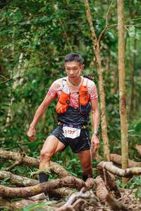 BIB: 5127, 
                            <button type="button" onclick="openModal(22467275)" class="btn btn-primary btn-sm float-right btn-popup" data-toggle="modal" data-target=".modal-high-quality">
                        <i class="fas fa-shopping-cart"></i> Add to Cart
                    </button>
                                            <button type="button" onclick="isThisMe(22467275, true)" class="btn btn-success btn-sm float-right btn-popup btn-isme hidden" data-toggle="tooltip" data-placement="bottom" title="นี่คือรูปของคุณใช่ไหม คลิกที่นี่เพื่อเอาเข้าอัลบั้ม">
                        <i class="fas fa-plus"></i> Add to album
                    </button>
                    <button type="button" onclick="isThisMe(22467275, false)" class="btn btn-warning btn-sm float-right btn-popup btn-isnotme hidden">
                        <i class="fas fa-ban"></i> Remove from album
                    </button>