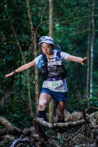 BIB: 324
                            <button type="button" onclick="openModal(22375505)" class="btn btn-primary btn-sm float-right btn-popup" data-toggle="modal" data-target=".modal-high-quality">
                        <i class="fas fa-shopping-cart"></i> Add to Cart
                    </button>
                                            <button type="button" onclick="isThisMe(22375505, true)" class="btn btn-success btn-sm float-right btn-popup btn-isme hidden" data-toggle="tooltip" data-placement="bottom" title="นี่คือรูปของคุณใช่ไหม คลิกที่นี่เพื่อเอาเข้าอัลบั้ม">
                        <i class="fas fa-plus"></i> Add to album
                    </button>
                    <button type="button" onclick="isThisMe(22375505, false)" class="btn btn-warning btn-sm float-right btn-popup btn-isnotme hidden">
                        <i class="fas fa-ban"></i> Remove from album
                    </button>