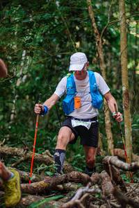 BIB: 
                            <button type="button" onclick="openModal(22397599)" class="btn btn-primary btn-sm float-right btn-popup" data-toggle="modal" data-target=".modal-high-quality">
                        <i class="fas fa-shopping-cart"></i> Add to Cart
                    </button>
                                            <button type="button" onclick="isThisMe(22397599, true)" class="btn btn-success btn-sm float-right btn-popup btn-isme hidden" data-toggle="tooltip" data-placement="bottom" title="นี่คือรูปของคุณใช่ไหม คลิกที่นี่เพื่อเอาเข้าอัลบั้ม">
                        <i class="fas fa-plus"></i> Add to album
                    </button>
                    <button type="button" onclick="isThisMe(22397599, false)" class="btn btn-warning btn-sm float-right btn-popup btn-isnotme hidden">
                        <i class="fas fa-ban"></i> Remove from album
                    </button>