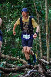 BIB: 9206
                            <button type="button" onclick="openModal(22386519)" class="btn btn-primary btn-sm float-right btn-popup" data-toggle="modal" data-target=".modal-high-quality">
                        <i class="fas fa-shopping-cart"></i> Add to Cart
                    </button>
                                            <button type="button" onclick="isThisMe(22386519, true)" class="btn btn-success btn-sm float-right btn-popup btn-isme hidden" data-toggle="tooltip" data-placement="bottom" title="นี่คือรูปของคุณใช่ไหม คลิกที่นี่เพื่อเอาเข้าอัลบั้ม">
                        <i class="fas fa-plus"></i> Add to album
                    </button>
                    <button type="button" onclick="isThisMe(22386519, false)" class="btn btn-warning btn-sm float-right btn-popup btn-isnotme hidden">
                        <i class="fas fa-ban"></i> Remove from album
                    </button>