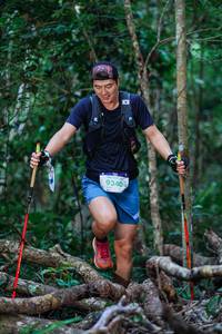 BIB: 9340
                            <button type="button" onclick="openModal(22392895)" class="btn btn-primary btn-sm float-right btn-popup" data-toggle="modal" data-target=".modal-high-quality">
                        <i class="fas fa-shopping-cart"></i> Add to Cart
                    </button>
                                            <button type="button" onclick="isThisMe(22392895, true)" class="btn btn-success btn-sm float-right btn-popup btn-isme hidden" data-toggle="tooltip" data-placement="bottom" title="นี่คือรูปของคุณใช่ไหม คลิกที่นี่เพื่อเอาเข้าอัลบั้ม">
                        <i class="fas fa-plus"></i> Add to album
                    </button>
                    <button type="button" onclick="isThisMe(22392895, false)" class="btn btn-warning btn-sm float-right btn-popup btn-isnotme hidden">
                        <i class="fas fa-ban"></i> Remove from album
                    </button>