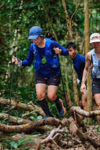 BIB: 
                            <button type="button" onclick="openModal(22406726)" class="btn btn-primary btn-sm float-right btn-popup" data-toggle="modal" data-target=".modal-high-quality">
                        <i class="fas fa-shopping-cart"></i> Add to Cart
                    </button>
                                            <button type="button" onclick="isThisMe(22406726, true)" class="btn btn-success btn-sm float-right btn-popup btn-isme hidden" data-toggle="tooltip" data-placement="bottom" title="นี่คือรูปของคุณใช่ไหม คลิกที่นี่เพื่อเอาเข้าอัลบั้ม">
                        <i class="fas fa-plus"></i> Add to album
                    </button>
                    <button type="button" onclick="isThisMe(22406726, false)" class="btn btn-warning btn-sm float-right btn-popup btn-isnotme hidden">
                        <i class="fas fa-ban"></i> Remove from album
                    </button>