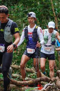 BIB: 5182, 5187
                            <button type="button" onclick="openModal(22466311)" class="btn btn-primary btn-sm float-right btn-popup" data-toggle="modal" data-target=".modal-high-quality">
                        <i class="fas fa-shopping-cart"></i> Add to Cart
                    </button>
                                            <button type="button" onclick="isThisMe(22466311, true)" class="btn btn-success btn-sm float-right btn-popup btn-isme hidden" data-toggle="tooltip" data-placement="bottom" title="นี่คือรูปของคุณใช่ไหม คลิกที่นี่เพื่อเอาเข้าอัลบั้ม">
                        <i class="fas fa-plus"></i> Add to album
                    </button>
                    <button type="button" onclick="isThisMe(22466311, false)" class="btn btn-warning btn-sm float-right btn-popup btn-isnotme hidden">
                        <i class="fas fa-ban"></i> Remove from album
                    </button>