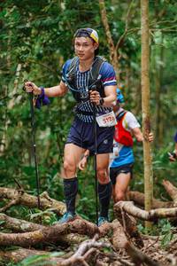 BIB: 5126
                            <button type="button" onclick="openModal(22486930)" class="btn btn-primary btn-sm float-right btn-popup" data-toggle="modal" data-target=".modal-high-quality">
                        <i class="fas fa-shopping-cart"></i> Add to Cart
                    </button>
                                            <button type="button" onclick="isThisMe(22486930, true)" class="btn btn-success btn-sm float-right btn-popup btn-isme hidden" data-toggle="tooltip" data-placement="bottom" title="นี่คือรูปของคุณใช่ไหม คลิกที่นี่เพื่อเอาเข้าอัลบั้ม">
                        <i class="fas fa-plus"></i> Add to album
                    </button>
                    <button type="button" onclick="isThisMe(22486930, false)" class="btn btn-warning btn-sm float-right btn-popup btn-isnotme hidden">
                        <i class="fas fa-ban"></i> Remove from album
                    </button>