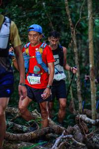 BIB: 100, 9293, 9277
                            <button type="button" onclick="openModal(22391000)" class="btn btn-primary btn-sm float-right btn-popup" data-toggle="modal" data-target=".modal-high-quality">
                        <i class="fas fa-shopping-cart"></i> Add to Cart
                    </button>
                                            <button type="button" onclick="isThisMe(22391000, true)" class="btn btn-success btn-sm float-right btn-popup btn-isme hidden" data-toggle="tooltip" data-placement="bottom" title="นี่คือรูปของคุณใช่ไหม คลิกที่นี่เพื่อเอาเข้าอัลบั้ม">
                        <i class="fas fa-plus"></i> Add to album
                    </button>
                    <button type="button" onclick="isThisMe(22391000, false)" class="btn btn-warning btn-sm float-right btn-popup btn-isnotme hidden">
                        <i class="fas fa-ban"></i> Remove from album
                    </button>