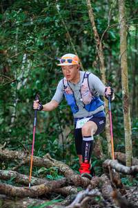 BIB: 304
                            <button type="button" onclick="openModal(22394797)" class="btn btn-primary btn-sm float-right btn-popup" data-toggle="modal" data-target=".modal-high-quality">
                        <i class="fas fa-shopping-cart"></i> Add to Cart
                    </button>
                                            <button type="button" onclick="isThisMe(22394797, true)" class="btn btn-success btn-sm float-right btn-popup btn-isme hidden" data-toggle="tooltip" data-placement="bottom" title="นี่คือรูปของคุณใช่ไหม คลิกที่นี่เพื่อเอาเข้าอัลบั้ม">
                        <i class="fas fa-plus"></i> Add to album
                    </button>
                    <button type="button" onclick="isThisMe(22394797, false)" class="btn btn-warning btn-sm float-right btn-popup btn-isnotme hidden">
                        <i class="fas fa-ban"></i> Remove from album
                    </button>