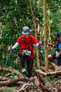 BIB: 196651
                            <button type="button" onclick="openModal(22405890)" class="btn btn-primary btn-sm float-right btn-popup" data-toggle="modal" data-target=".modal-high-quality">
                        <i class="fas fa-shopping-cart"></i> Add to Cart
                    </button>
                                            <button type="button" onclick="isThisMe(22405890, true)" class="btn btn-success btn-sm float-right btn-popup btn-isme hidden" data-toggle="tooltip" data-placement="bottom" title="นี่คือรูปของคุณใช่ไหม คลิกที่นี่เพื่อเอาเข้าอัลบั้ม">
                        <i class="fas fa-plus"></i> Add to album
                    </button>
                    <button type="button" onclick="isThisMe(22405890, false)" class="btn btn-warning btn-sm float-right btn-popup btn-isnotme hidden">
                        <i class="fas fa-ban"></i> Remove from album
                    </button>