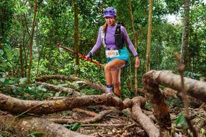 BIB: 6271
                            <button type="button" onclick="openModal(22412197)" class="btn btn-primary btn-sm float-right btn-popup" data-toggle="modal" data-target=".modal-high-quality">
                        <i class="fas fa-shopping-cart"></i> Add to Cart
                    </button>
                                            <button type="button" onclick="isThisMe(22412197, true)" class="btn btn-success btn-sm float-right btn-popup btn-isme hidden" data-toggle="tooltip" data-placement="bottom" title="นี่คือรูปของคุณใช่ไหม คลิกที่นี่เพื่อเอาเข้าอัลบั้ม">
                        <i class="fas fa-plus"></i> Add to album
                    </button>
                    <button type="button" onclick="isThisMe(22412197, false)" class="btn btn-warning btn-sm float-right btn-popup btn-isnotme hidden">
                        <i class="fas fa-ban"></i> Remove from album
                    </button>