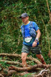 BIB: 2000, 9633, 
                            <button type="button" onclick="openModal(22470700)" class="btn btn-primary btn-sm float-right btn-popup" data-toggle="modal" data-target=".modal-high-quality">
                        <i class="fas fa-shopping-cart"></i> Add to Cart
                    </button>
                                            <button type="button" onclick="isThisMe(22470700, true)" class="btn btn-success btn-sm float-right btn-popup btn-isme hidden" data-toggle="tooltip" data-placement="bottom" title="นี่คือรูปของคุณใช่ไหม คลิกที่นี่เพื่อเอาเข้าอัลบั้ม">
                        <i class="fas fa-plus"></i> Add to album
                    </button>
                    <button type="button" onclick="isThisMe(22470700, false)" class="btn btn-warning btn-sm float-right btn-popup btn-isnotme hidden">
                        <i class="fas fa-ban"></i> Remove from album
                    </button>