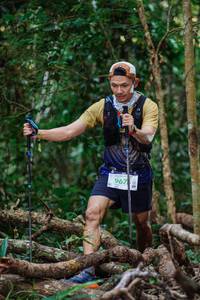 BIB: 967
                            <button type="button" onclick="openModal(22397075)" class="btn btn-primary btn-sm float-right btn-popup" data-toggle="modal" data-target=".modal-high-quality">
                        <i class="fas fa-shopping-cart"></i> Add to Cart
                    </button>
                                            <button type="button" onclick="isThisMe(22397075, true)" class="btn btn-success btn-sm float-right btn-popup btn-isme hidden" data-toggle="tooltip" data-placement="bottom" title="นี่คือรูปของคุณใช่ไหม คลิกที่นี่เพื่อเอาเข้าอัลบั้ม">
                        <i class="fas fa-plus"></i> Add to album
                    </button>
                    <button type="button" onclick="isThisMe(22397075, false)" class="btn btn-warning btn-sm float-right btn-popup btn-isnotme hidden">
                        <i class="fas fa-ban"></i> Remove from album
                    </button>