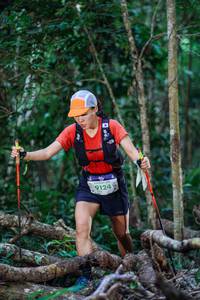 BIB: 9124
                            <button type="button" onclick="openModal(22392681)" class="btn btn-primary btn-sm float-right btn-popup" data-toggle="modal" data-target=".modal-high-quality">
                        <i class="fas fa-shopping-cart"></i> Add to Cart
                    </button>
                                            <button type="button" onclick="isThisMe(22392681, true)" class="btn btn-success btn-sm float-right btn-popup btn-isme hidden" data-toggle="tooltip" data-placement="bottom" title="นี่คือรูปของคุณใช่ไหม คลิกที่นี่เพื่อเอาเข้าอัลบั้ม">
                        <i class="fas fa-plus"></i> Add to album
                    </button>
                    <button type="button" onclick="isThisMe(22392681, false)" class="btn btn-warning btn-sm float-right btn-popup btn-isnotme hidden">
                        <i class="fas fa-ban"></i> Remove from album
                    </button>