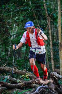 BIB: 1387, 155, 9616
                            <button type="button" onclick="openModal(22388536)" class="btn btn-primary btn-sm float-right btn-popup" data-toggle="modal" data-target=".modal-high-quality">
                        <i class="fas fa-shopping-cart"></i> Add to Cart
                    </button>
                                            <button type="button" onclick="isThisMe(22388536, true)" class="btn btn-success btn-sm float-right btn-popup btn-isme hidden" data-toggle="tooltip" data-placement="bottom" title="นี่คือรูปของคุณใช่ไหม คลิกที่นี่เพื่อเอาเข้าอัลบั้ม">
                        <i class="fas fa-plus"></i> Add to album
                    </button>
                    <button type="button" onclick="isThisMe(22388536, false)" class="btn btn-warning btn-sm float-right btn-popup btn-isnotme hidden">
                        <i class="fas fa-ban"></i> Remove from album
                    </button>