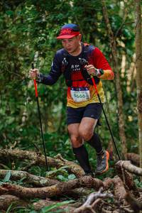 BIB: 9996
                            <button type="button" onclick="openModal(22405268)" class="btn btn-primary btn-sm float-right btn-popup" data-toggle="modal" data-target=".modal-high-quality">
                        <i class="fas fa-shopping-cart"></i> Add to Cart
                    </button>
                                            <button type="button" onclick="isThisMe(22405268, true)" class="btn btn-success btn-sm float-right btn-popup btn-isme hidden" data-toggle="tooltip" data-placement="bottom" title="นี่คือรูปของคุณใช่ไหม คลิกที่นี่เพื่อเอาเข้าอัลบั้ม">
                        <i class="fas fa-plus"></i> Add to album
                    </button>
                    <button type="button" onclick="isThisMe(22405268, false)" class="btn btn-warning btn-sm float-right btn-popup btn-isnotme hidden">
                        <i class="fas fa-ban"></i> Remove from album
                    </button>