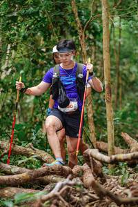 BIB: 
                            <button type="button" onclick="openModal(22386773)" class="btn btn-primary btn-sm float-right btn-popup" data-toggle="modal" data-target=".modal-high-quality">
                        <i class="fas fa-shopping-cart"></i> Add to Cart
                    </button>
                                            <button type="button" onclick="isThisMe(22386773, true)" class="btn btn-success btn-sm float-right btn-popup btn-isme hidden" data-toggle="tooltip" data-placement="bottom" title="นี่คือรูปของคุณใช่ไหม คลิกที่นี่เพื่อเอาเข้าอัลบั้ม">
                        <i class="fas fa-plus"></i> Add to album
                    </button>
                    <button type="button" onclick="isThisMe(22386773, false)" class="btn btn-warning btn-sm float-right btn-popup btn-isnotme hidden">
                        <i class="fas fa-ban"></i> Remove from album
                    </button>