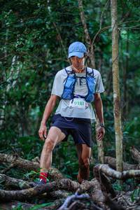 BIB: 9181
                            <button type="button" onclick="openModal(22388964)" class="btn btn-primary btn-sm float-right btn-popup" data-toggle="modal" data-target=".modal-high-quality">
                        <i class="fas fa-shopping-cart"></i> Add to Cart
                    </button>
                                            <button type="button" onclick="isThisMe(22388964, true)" class="btn btn-success btn-sm float-right btn-popup btn-isme hidden" data-toggle="tooltip" data-placement="bottom" title="นี่คือรูปของคุณใช่ไหม คลิกที่นี่เพื่อเอาเข้าอัลบั้ม">
                        <i class="fas fa-plus"></i> Add to album
                    </button>
                    <button type="button" onclick="isThisMe(22388964, false)" class="btn btn-warning btn-sm float-right btn-popup btn-isnotme hidden">
                        <i class="fas fa-ban"></i> Remove from album
                    </button>