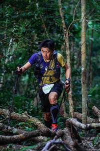 BIB: 9059
                            <button type="button" onclick="openModal(22378722)" class="btn btn-primary btn-sm float-right btn-popup" data-toggle="modal" data-target=".modal-high-quality">
                        <i class="fas fa-shopping-cart"></i> Add to Cart
                    </button>
                                            <button type="button" onclick="isThisMe(22378722, true)" class="btn btn-success btn-sm float-right btn-popup btn-isme hidden" data-toggle="tooltip" data-placement="bottom" title="นี่คือรูปของคุณใช่ไหม คลิกที่นี่เพื่อเอาเข้าอัลบั้ม">
                        <i class="fas fa-plus"></i> Add to album
                    </button>
                    <button type="button" onclick="isThisMe(22378722, false)" class="btn btn-warning btn-sm float-right btn-popup btn-isnotme hidden">
                        <i class="fas fa-ban"></i> Remove from album
                    </button>