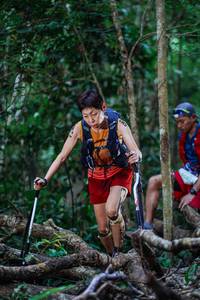 BIB: 
                            <button type="button" onclick="openModal(22385226)" class="btn btn-primary btn-sm float-right btn-popup" data-toggle="modal" data-target=".modal-high-quality">
                        <i class="fas fa-shopping-cart"></i> Add to Cart
                    </button>
                                            <button type="button" onclick="isThisMe(22385226, true)" class="btn btn-success btn-sm float-right btn-popup btn-isme hidden" data-toggle="tooltip" data-placement="bottom" title="นี่คือรูปของคุณใช่ไหม คลิกที่นี่เพื่อเอาเข้าอัลบั้ม">
                        <i class="fas fa-plus"></i> Add to album
                    </button>
                    <button type="button" onclick="isThisMe(22385226, false)" class="btn btn-warning btn-sm float-right btn-popup btn-isnotme hidden">
                        <i class="fas fa-ban"></i> Remove from album
                    </button>