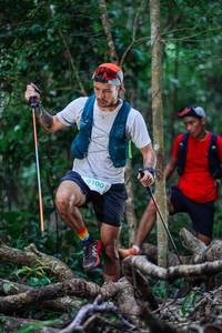 BIB: 9100
                            <button type="button" onclick="openModal(22385693)" class="btn btn-primary btn-sm float-right btn-popup" data-toggle="modal" data-target=".modal-high-quality">
                        <i class="fas fa-shopping-cart"></i> Add to Cart
                    </button>
                                            <button type="button" onclick="isThisMe(22385693, true)" class="btn btn-success btn-sm float-right btn-popup btn-isme hidden" data-toggle="tooltip" data-placement="bottom" title="นี่คือรูปของคุณใช่ไหม คลิกที่นี่เพื่อเอาเข้าอัลบั้ม">
                        <i class="fas fa-plus"></i> Add to album
                    </button>
                    <button type="button" onclick="isThisMe(22385693, false)" class="btn btn-warning btn-sm float-right btn-popup btn-isnotme hidden">
                        <i class="fas fa-ban"></i> Remove from album
                    </button>