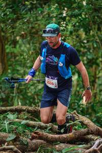 BIB: 5036
                            <button type="button" onclick="openModal(22488549)" class="btn btn-primary btn-sm float-right btn-popup" data-toggle="modal" data-target=".modal-high-quality">
                        <i class="fas fa-shopping-cart"></i> Add to Cart
                    </button>
                                            <button type="button" onclick="isThisMe(22488549, true)" class="btn btn-success btn-sm float-right btn-popup btn-isme hidden" data-toggle="tooltip" data-placement="bottom" title="นี่คือรูปของคุณใช่ไหม คลิกที่นี่เพื่อเอาเข้าอัลบั้ม">
                        <i class="fas fa-plus"></i> Add to album
                    </button>
                    <button type="button" onclick="isThisMe(22488549, false)" class="btn btn-warning btn-sm float-right btn-popup btn-isnotme hidden">
                        <i class="fas fa-ban"></i> Remove from album
                    </button>