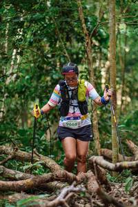 BIB: 8996
                            <button type="button" onclick="openModal(22441418)" class="btn btn-primary btn-sm float-right btn-popup" data-toggle="modal" data-target=".modal-high-quality">
                        <i class="fas fa-shopping-cart"></i> Add to Cart
                    </button>
                                            <button type="button" onclick="isThisMe(22441418, true)" class="btn btn-success btn-sm float-right btn-popup btn-isme hidden" data-toggle="tooltip" data-placement="bottom" title="นี่คือรูปของคุณใช่ไหม คลิกที่นี่เพื่อเอาเข้าอัลบั้ม">
                        <i class="fas fa-plus"></i> Add to album
                    </button>
                    <button type="button" onclick="isThisMe(22441418, false)" class="btn btn-warning btn-sm float-right btn-popup btn-isnotme hidden">
                        <i class="fas fa-ban"></i> Remove from album
                    </button>