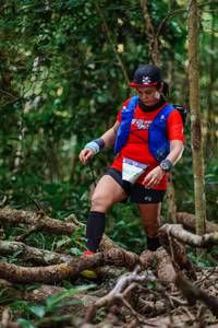 BIB: 
                            <button type="button" onclick="openModal(22399658)" class="btn btn-primary btn-sm float-right btn-popup" data-toggle="modal" data-target=".modal-high-quality">
                        <i class="fas fa-shopping-cart"></i> Add to Cart
                    </button>
                                            <button type="button" onclick="isThisMe(22399658, true)" class="btn btn-success btn-sm float-right btn-popup btn-isme hidden" data-toggle="tooltip" data-placement="bottom" title="นี่คือรูปของคุณใช่ไหม คลิกที่นี่เพื่อเอาเข้าอัลบั้ม">
                        <i class="fas fa-plus"></i> Add to album
                    </button>
                    <button type="button" onclick="isThisMe(22399658, false)" class="btn btn-warning btn-sm float-right btn-popup btn-isnotme hidden">
                        <i class="fas fa-ban"></i> Remove from album
                    </button>